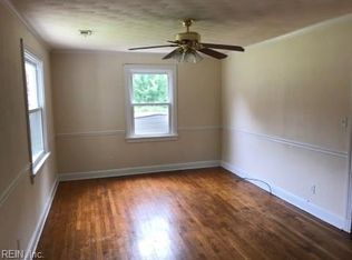 167 Swanson Rd, Norfolk, VA 23503