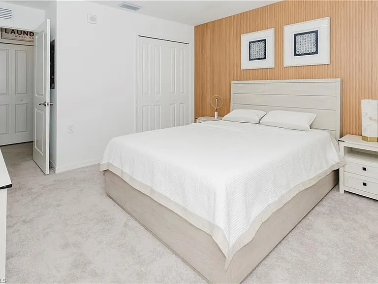 5466 Double Eagle Cir #3425 — Photo 10