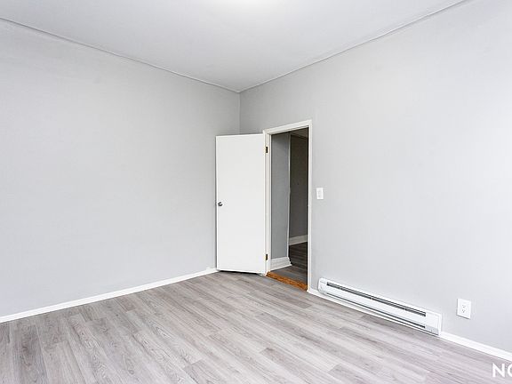 5th image of 1625 Park Pl APT 7