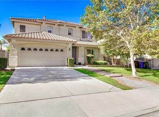 15045 Cory Way, Fontana, CA 92336