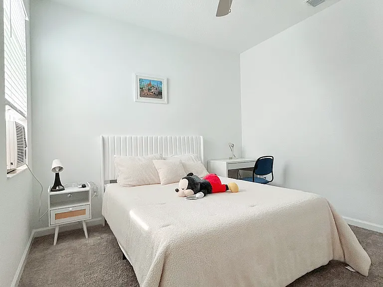 5996 Blissful St #1 — Photo 1