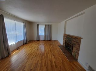 118 S Edison St, Kennewick, WA 99336