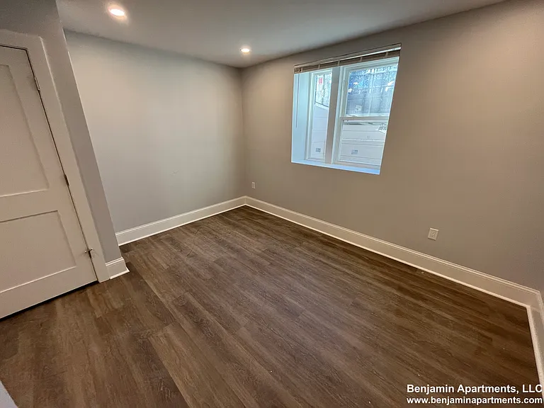80 N Beacon St #2 — Photo 23
