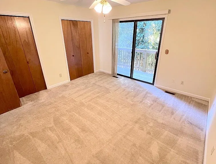 875 Martin Luther King Jr Blvd #10 — Photo 5