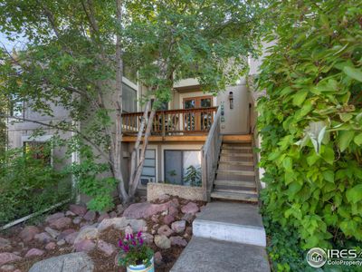 3291 Cripple Creek Trl F-10, Boulder, CO, 80305