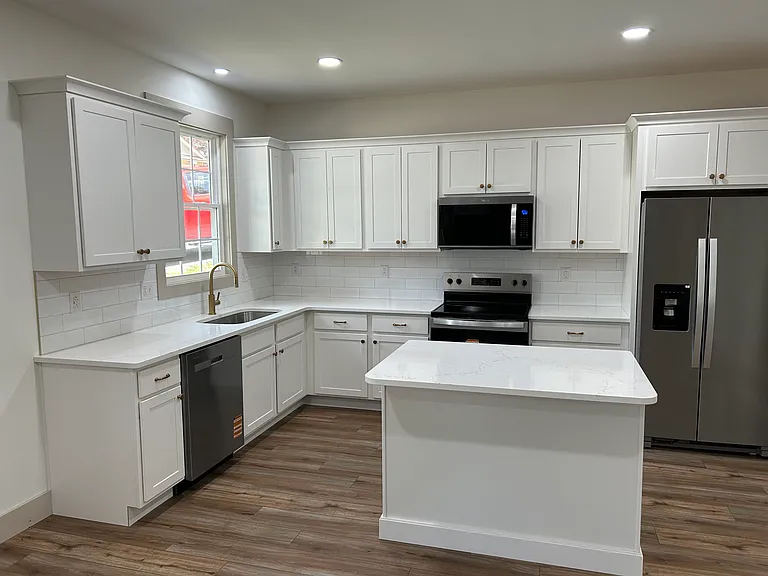 505 Hickory Tree Private Dr — Photo 7
