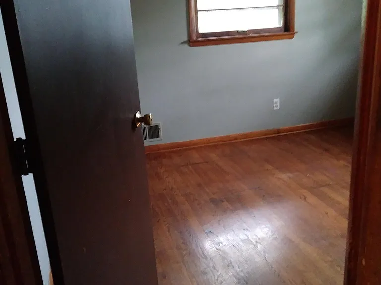 Bedroom #3