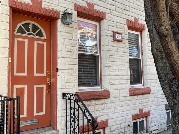 812 N Judson St, Philadelphia, PA 19130