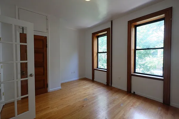 Rented by Skyward | media 6