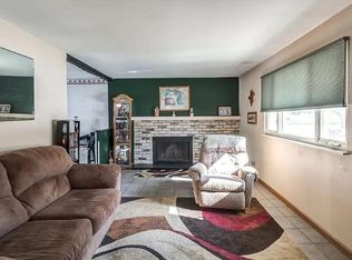 2834 Lantz Rd, Beavercreek, OH 45434