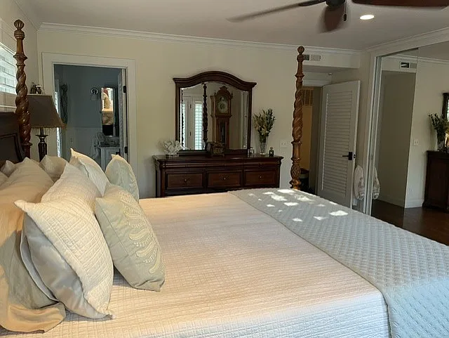 3240 E Telegraph Rd — Photo 18