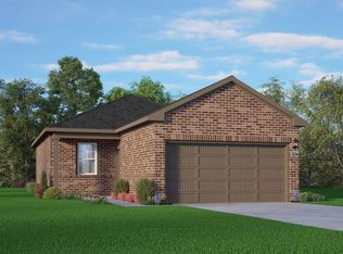 8907 Robin Song Trl, Houston, TX 77028