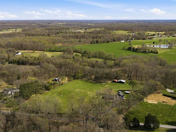 5th image of 0 Boyce Fairview Rd