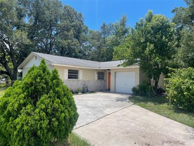 102 Inwood Cir, Brandon, FL, 33510