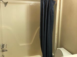 1843 W Jackson St, Tupelo, MS 38801