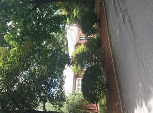 30 Heath Hill St, Brookline, MA 02445