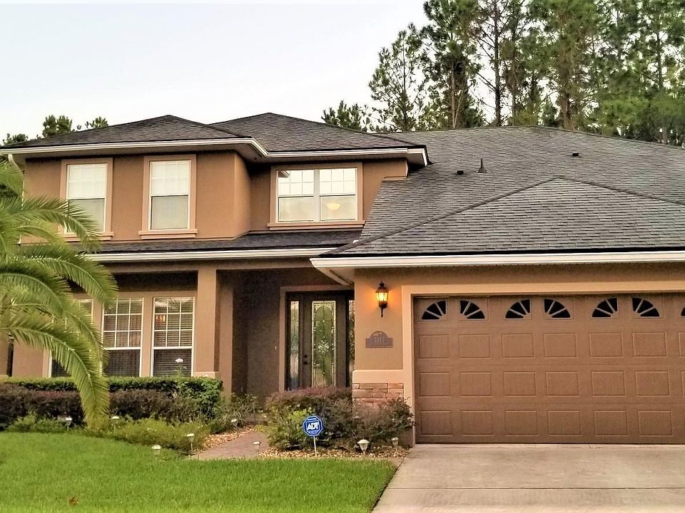 1st image of 1342 Creek Point Blvd