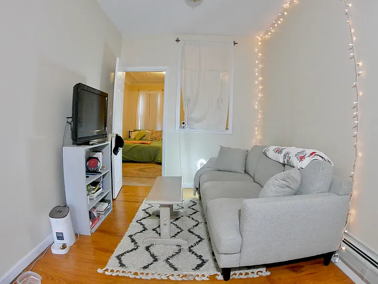 201 Madison St #3N-4 — Photo 7