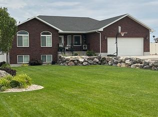 2275 S 1500 W, Vernal, UT 84078