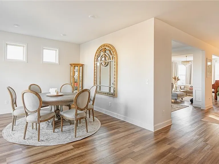 7835 Brewton Creek Dr — Photo 20