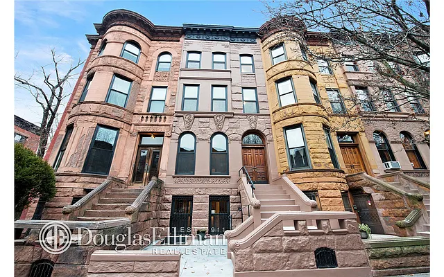 Sold by Douglas Elliman | media 11