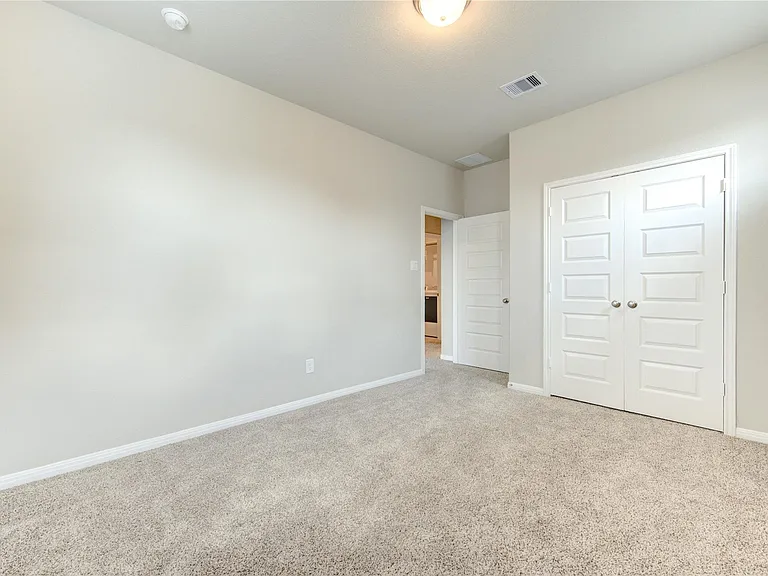 9822 Heritage Run Ln — Photo 33