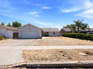 10426 Kester Ave, Mission Hills, CA 91345