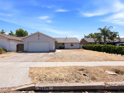 10426 Kester Ave, Mission Hills, CA, 91345