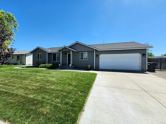 2nd image of 4914 Sinai Dr