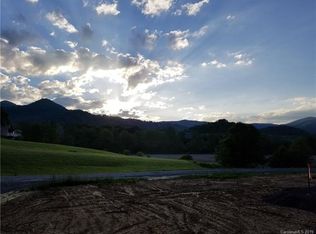 311 Shady Ridge Rd #15, Waynesville, NC 28785