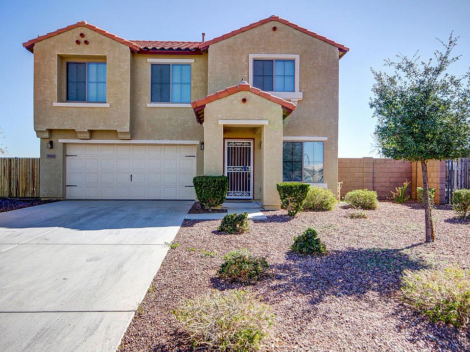 1st image of 3543 S 185th Dr