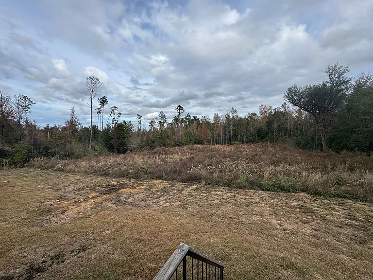 2680 Wynn Rd — Photo 9