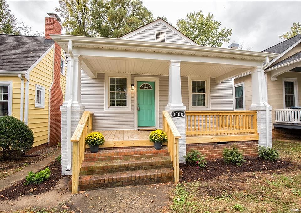 1st image of 3008 Porter St