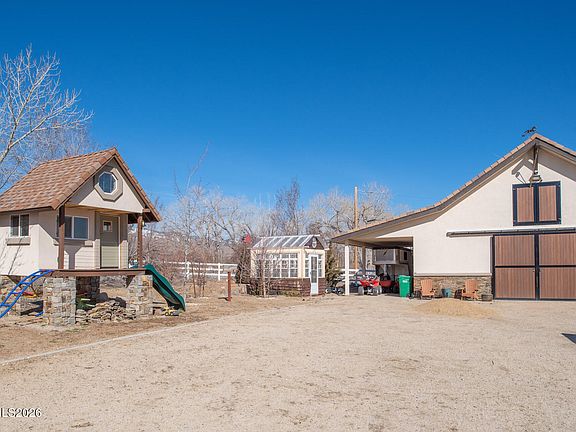 5th image of 6090 Rock Creek Ct