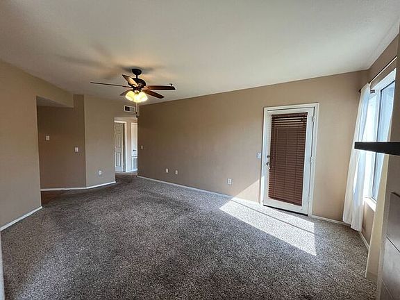 3rd image of 4925 E Desert Cove Ave Unit 262
