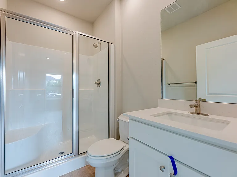 1601 SW Poigai Way #1 — Photo 17