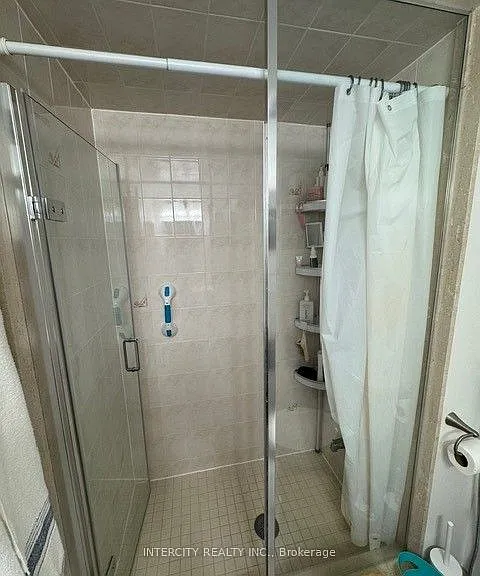 800 Sheppard Ave W #209 — Photo 6