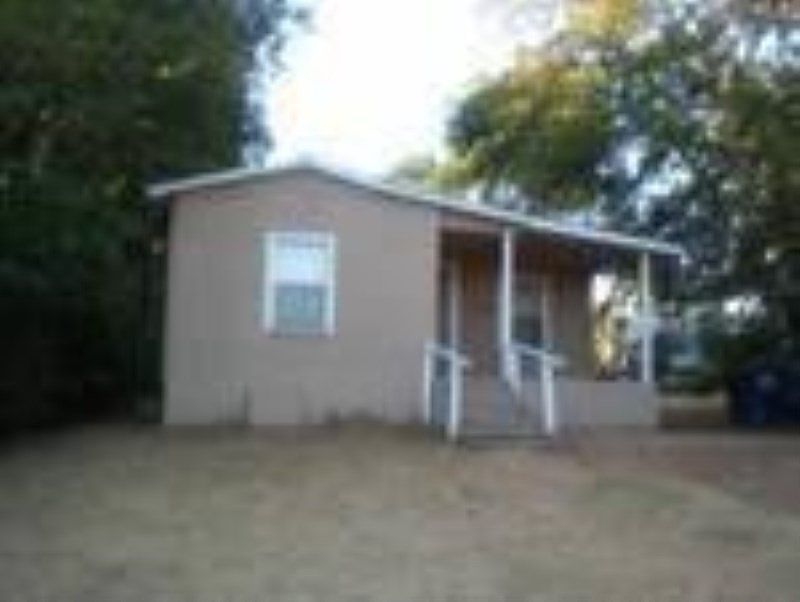 1st image of 5906 Helmick Ave