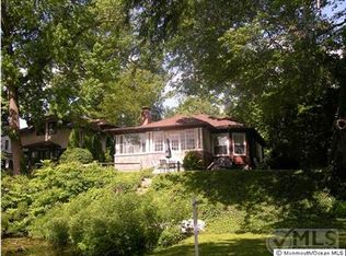 1306 Edgewood Ave, Ocean, NJ 07712