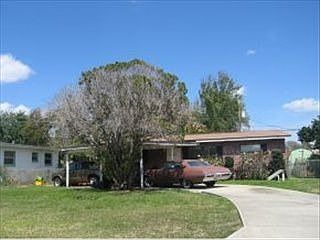 1st image of 2420 Dordon Dr