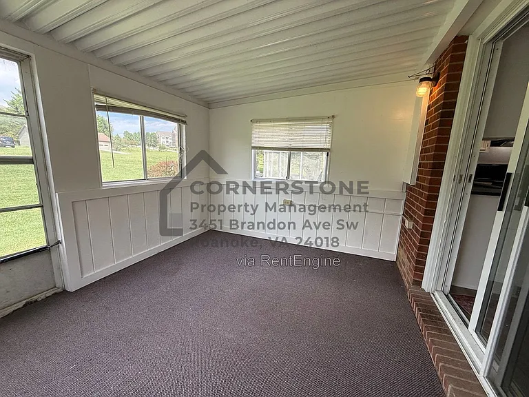 1103 Lakeview Pl — Photo 19