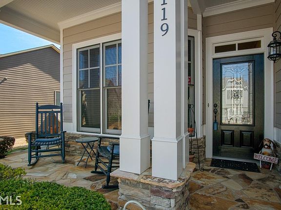2nd image of 119 Cornerstone Pl