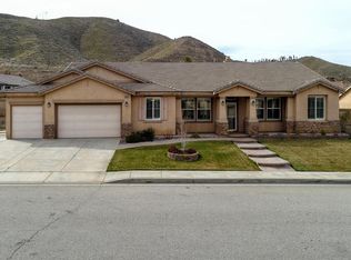 40559 Whitecliff Way, Palmdale, CA 93551