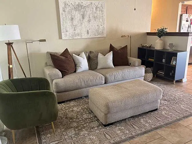 3 bed, 1500 sqft, $2,800 — Photo 4