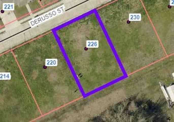 2nd image of 226 Derusso St