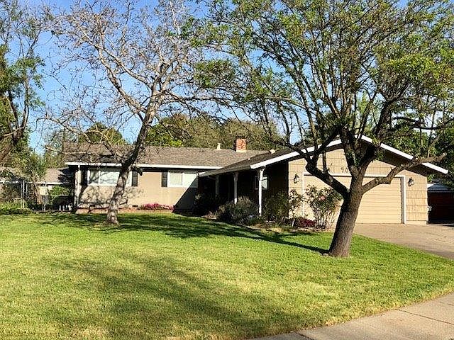 1st image of 9031 New Dawn Dr