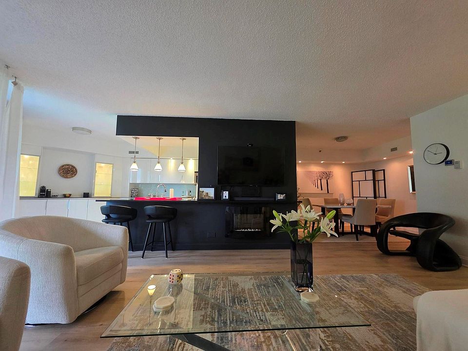 1st image of 7400 Radice Court #205