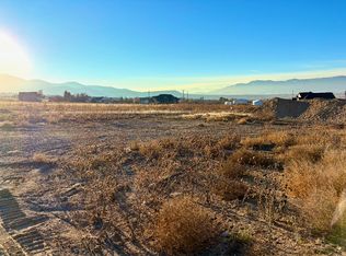 854 Ridge View Dr, Salem, UT 84653