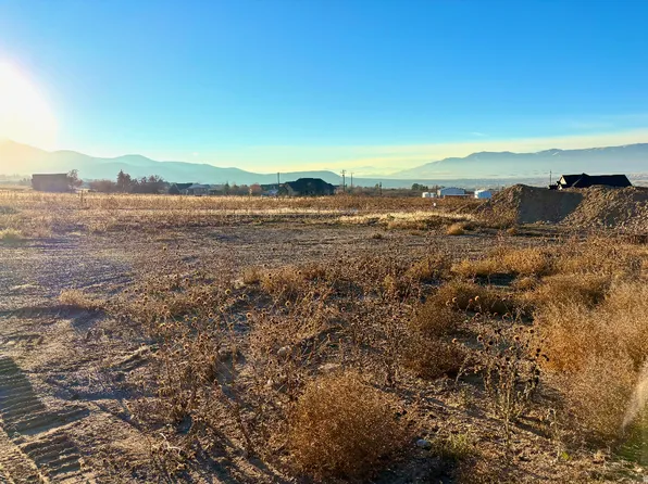 854 Ridge View Dr, Salem, UT 84653