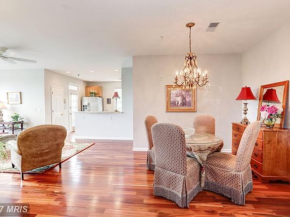 5th image of 140 Chevy Chase St APT 205